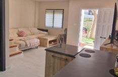 BUNGALOW CAMPELLO - Photo 5