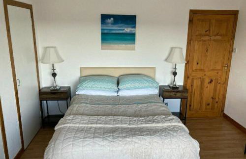 Sunnyside Cottage 2 Bedrooms 1 Bathroom 1 WC 2 Pets Welcome - Foto 49