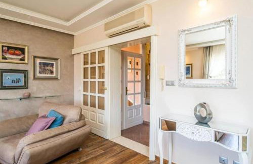 Holiday Home Trojkovic - Foto 28