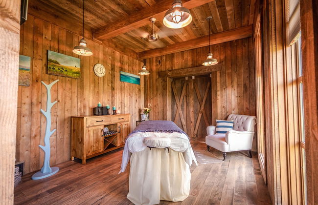 Conestoga Ranch - Foto 45