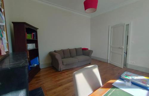 Maison unique avec chasse au trésor - Foto 23