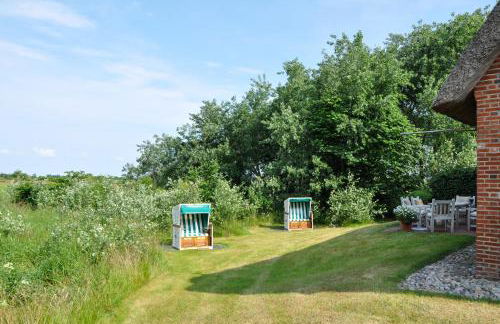 Haus Karoline Wohnung LISE - Foto 1