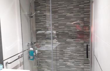 Casa López - Foto 26