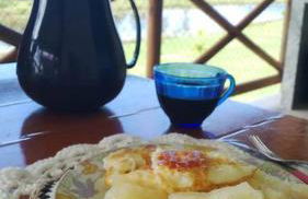 Apartamento no Condomínio Vila das Águas - Photo 20