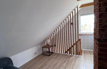 Domek pod Dębem - Foto 41