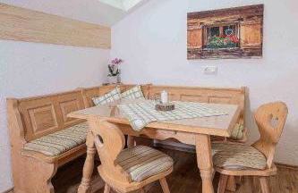 Ferienwohnung Martin - Foto 12