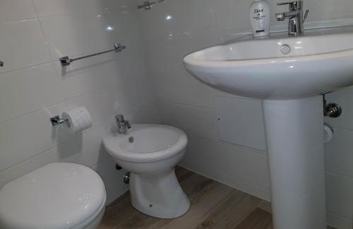 La casa di Stefano - Foto 7