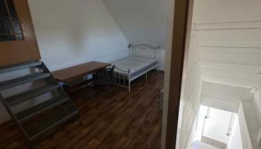 Monteurwohnung, 1 Zimmer Apartment - Foto 5