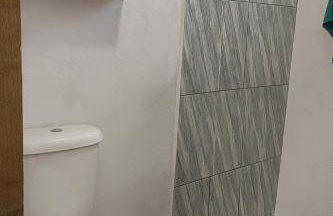 Residencial céu aberto - Foto 10