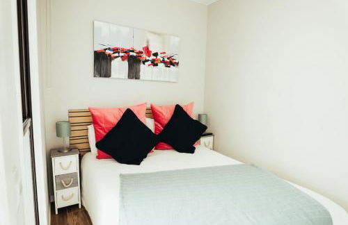 El Rincón del Mar - Foto 6