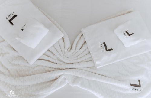 Studio L - Ericeira - Foto 34