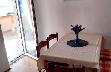 Apartment Ante K A1 - Photo 72