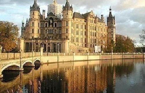 Apartment Wohnung in Dreveskirchen mit Kleinem Garten by Interhome - Foto 30