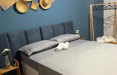 beachouse Barra Sirinhaém - Photo 32