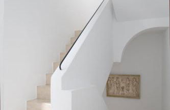 Hommyhome Castellar Luxury - Foto 33