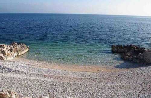 Villa Nika - Photo 37