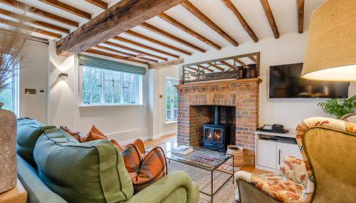 Mousehall Oast - Foto 3