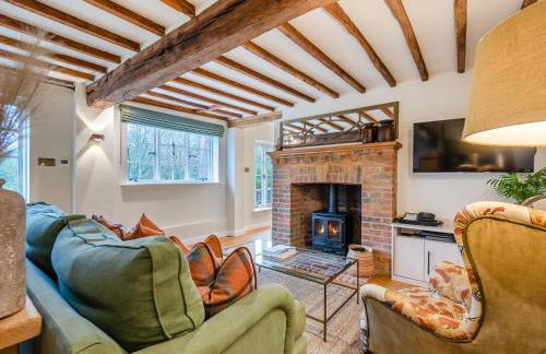 Mousehall Oast - Foto 3