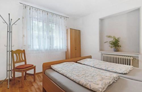 Weingut Ringwald - Foto 9