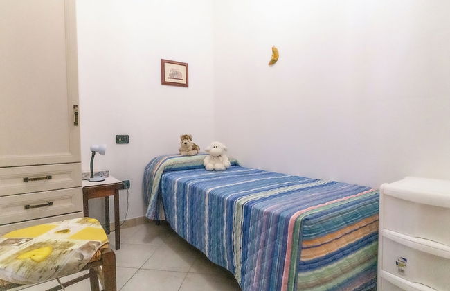 Apartments & Suites Vento Mare - Photo 12