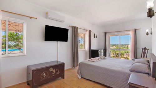 Monte do Pataco - Foto 4