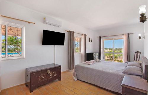 Monte do Pataco - Foto 4