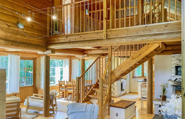 Hartolan ilo - Foto 14