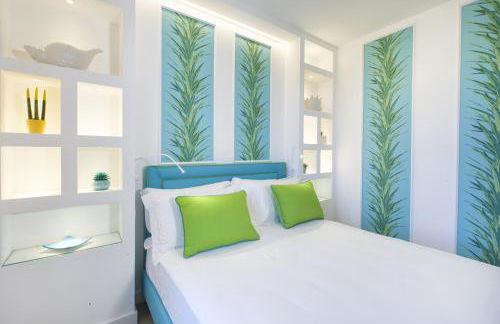 AMORE RENTALS - Resort Ravenna - The Villa - Foto 30