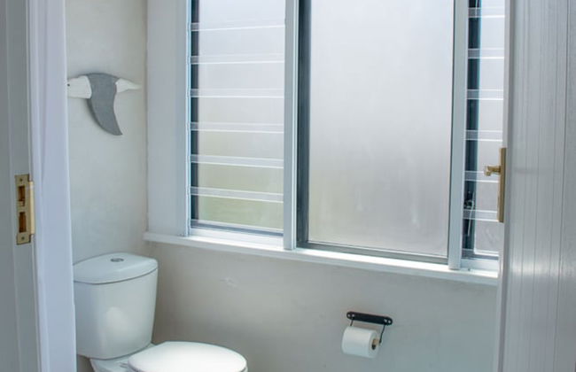 The Baytree Beach House - Foto 12