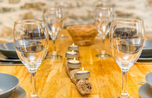 Homency - Chalet Rodina - Foto 6