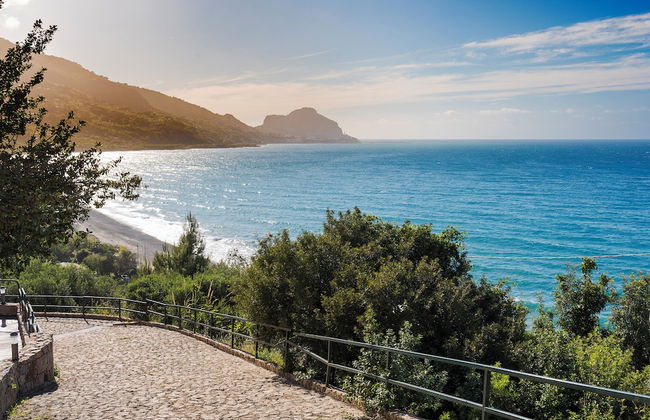 Emerald Boutique Hotel - Foto 39