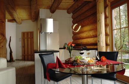 LakeStarnberg Apartments - Photo 34