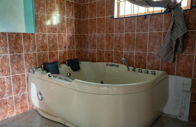 BurgAnn Villa - Photo 67