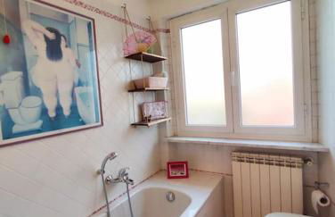 Appartamento Hygge House - Foto 8