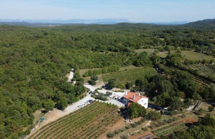 Cardo Boutique&Wine Resort - Foto 35