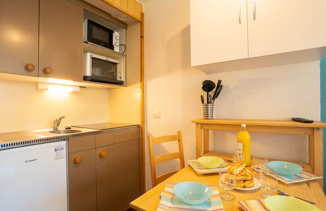 Arcelle 216 - Photo 8