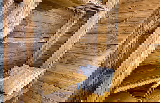 Jasna Boutique Chalet - Foto 23