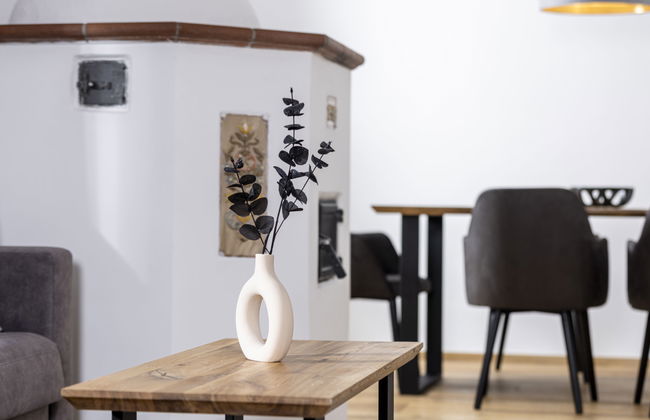 Family 03 - Photo 14