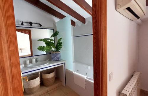 Casa Villa Maria - Photo 22