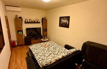 Casa di Patti - Foto 6