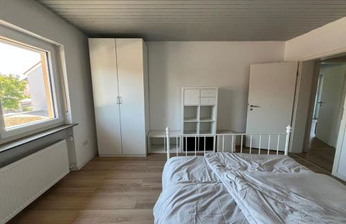 Ferienwohnung Leipold - Foto 7