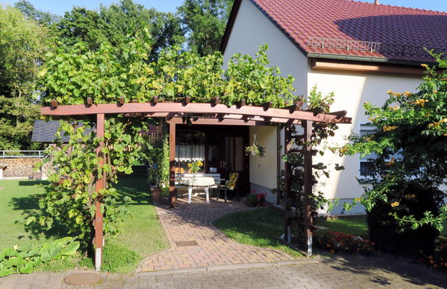 Am Burgberg - Foto 6