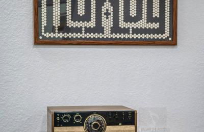 Winston's Hideaway. A few blocks walk to downtown. - Foto 4