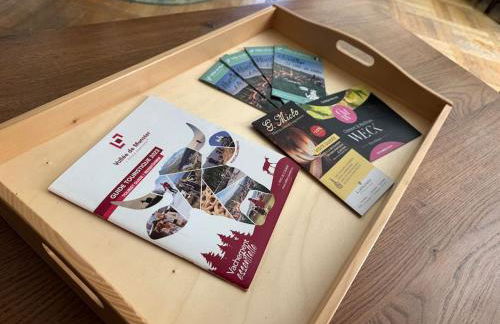 Insel Paradise - Foto 13