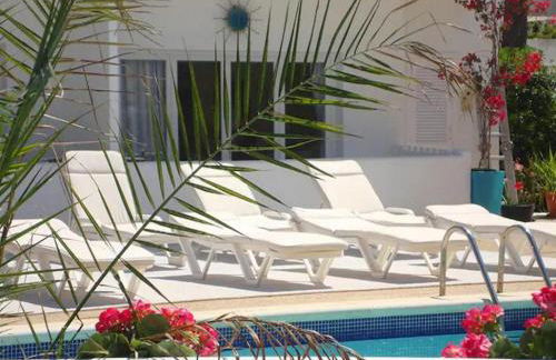 Apartamento Ciel Azul - Foto 9