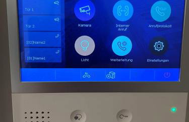 Reni's 4 Sterne Ferienwohnung - Photo 16