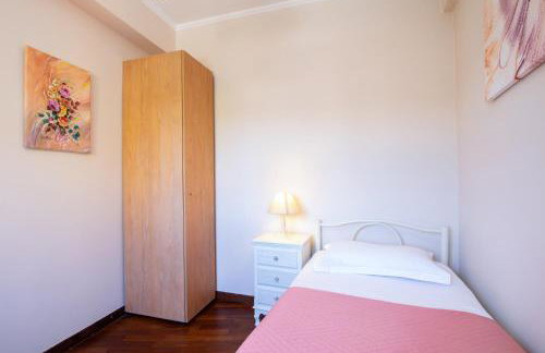 Casa Calisti - Photo 22