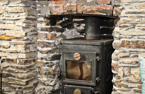 Idyllic Cottage near Padstow - Foto 6
