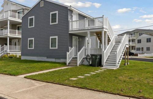 Spectacular 3 BR Condo One Block to the Beach - Foto 6