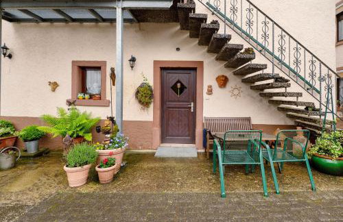 Eulennest 1 - Foto 5